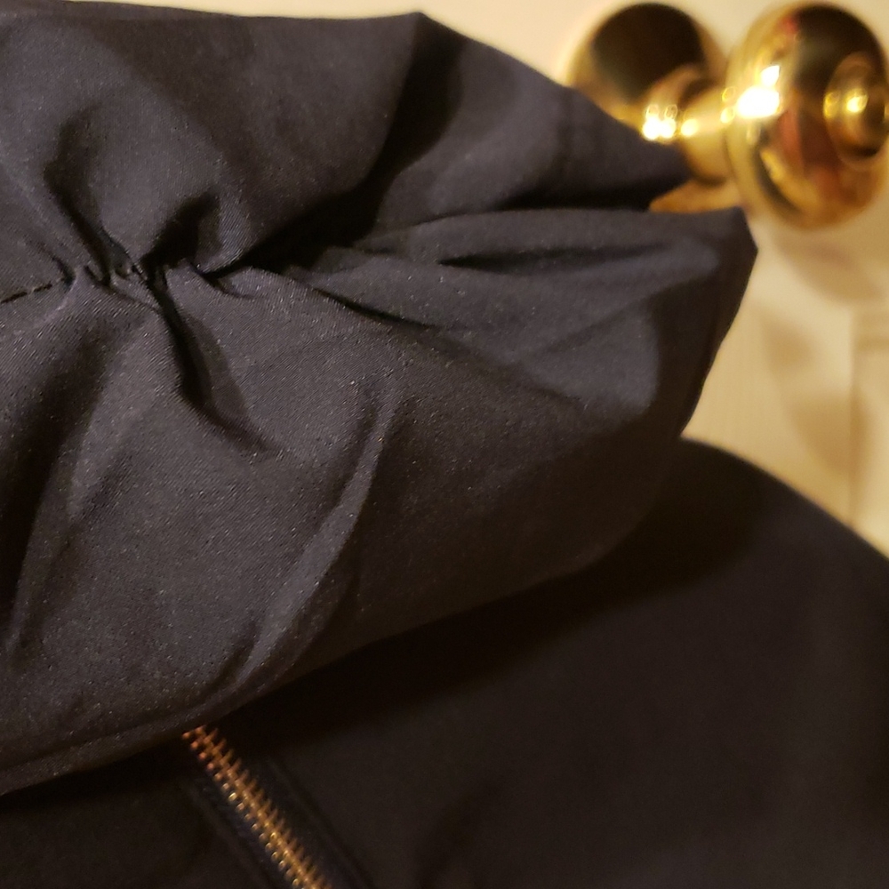 Jacket - Picture 4 of 5